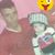 Mohamed Baroli's profile image