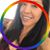 Jeyzel Rossi's profile image