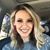 Jessica Smith's profile image