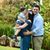 Katrina Brown's profile image