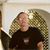 Jay Elliston's profile image