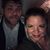 Stacey Irene's profile image
