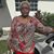 Sylvia Hallstead-Rolle's profile image