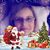 Vicki Hunt Weaver's profile image