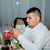 Florian Cristea's profile image