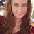 Charlotte Winters's profile image