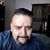 Jim Blea's profile image