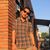 Noppadon Yimyam's profile image