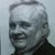 Gary Murphree's profile image