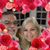 Nathalie Conde-Jahn's profile image