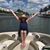 Brigitte Rivard's profile image
