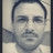 Greg's profile image
