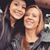 Samara Sanchez's profile image