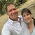 Shonda Brignac's profile image