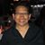 Hans Oey's profile image