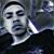 Tomas Salazar's profile image