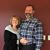 Terri Button Strobel's profile image