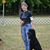 Jennifer Moore Baker's profile image