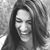 Catherine Thivierge's profile image