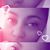 Rosie Rodriquez's profile image
