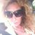 Anne Skempris's profile image