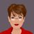 Diane Chamblee's profile image