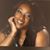 Sherrie Hilton's profile image