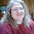 Michelle Biddle's profile image