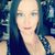 Sylvia Preston's profile image