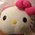 Liezl Porter's profile image