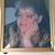 Nancy Wallace's profile image