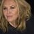 Cynthia Russell's profile image