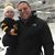 Matt Donnellan Jr.'s profile image