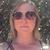 Emilee Marie Goodman's profile image