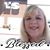 Peggy Ostring's profile image