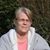 Loretta Falls's profile image