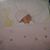 Cynthia Villa Limon's profile image