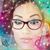 Gina Bracken's profile image