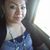 DeAnndra Abel's profile image
