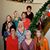 Mabeth Bamberger's profile image