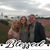 Michelle Wiliker Browning's profile image