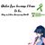 Eileen Beaulieu's profile image