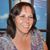 Margie Carmen's profile image