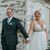 Valerie M McEwen's profile image