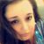Tammie Miller Johnson's profile image