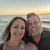 Emily Hatt's profile image
