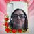 Naomi Freeman's profile image