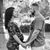 Britni Salyers's profile image