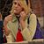 Roaa Adel's profile image