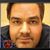 Don Pecoraro's profile image
